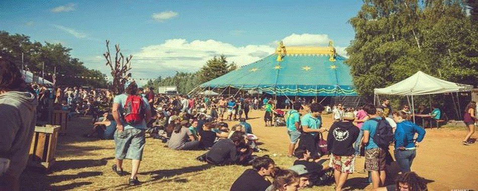 Viens guincher au festival Demon d’Or ce week-end ! zbnbob7lwz