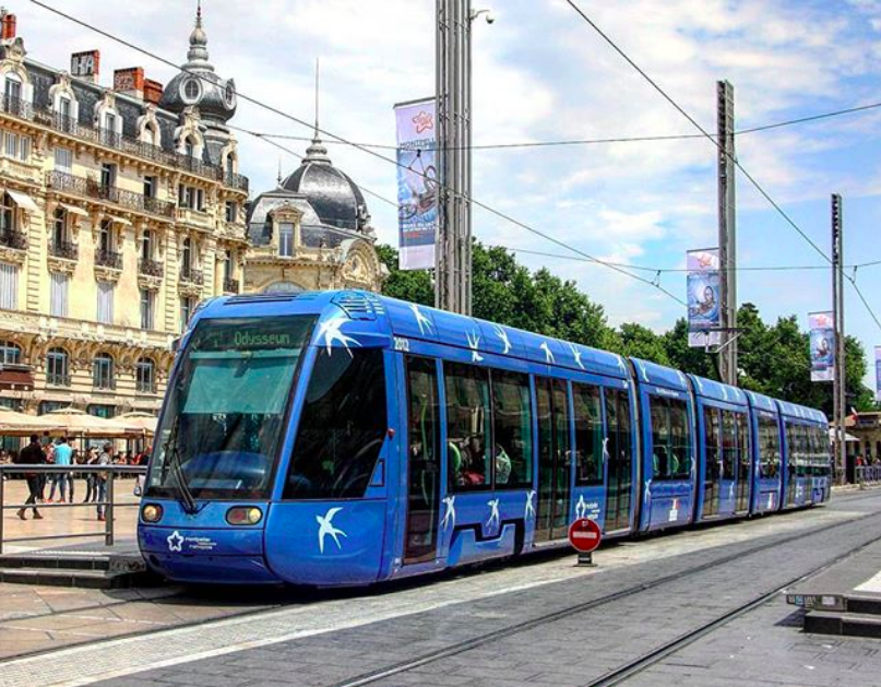 topic : trams montpellier topic : carte tram montpellier topic : horaires tram montpellier topic : itineraire tram montpellier topic : ligne 2 tram montpellier topic : ligne tram montpellier topic : plan tram montpellier topic : tram montpellier ligne 3