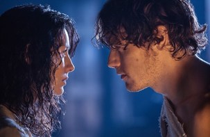 10 scènes de sexe sous-cotées comme alternative au porno | Culture ...