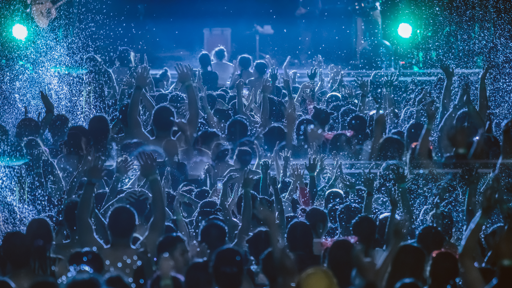 Que faire à Paris ce week-end ? (28-30 juin) 4msu4fn8j2