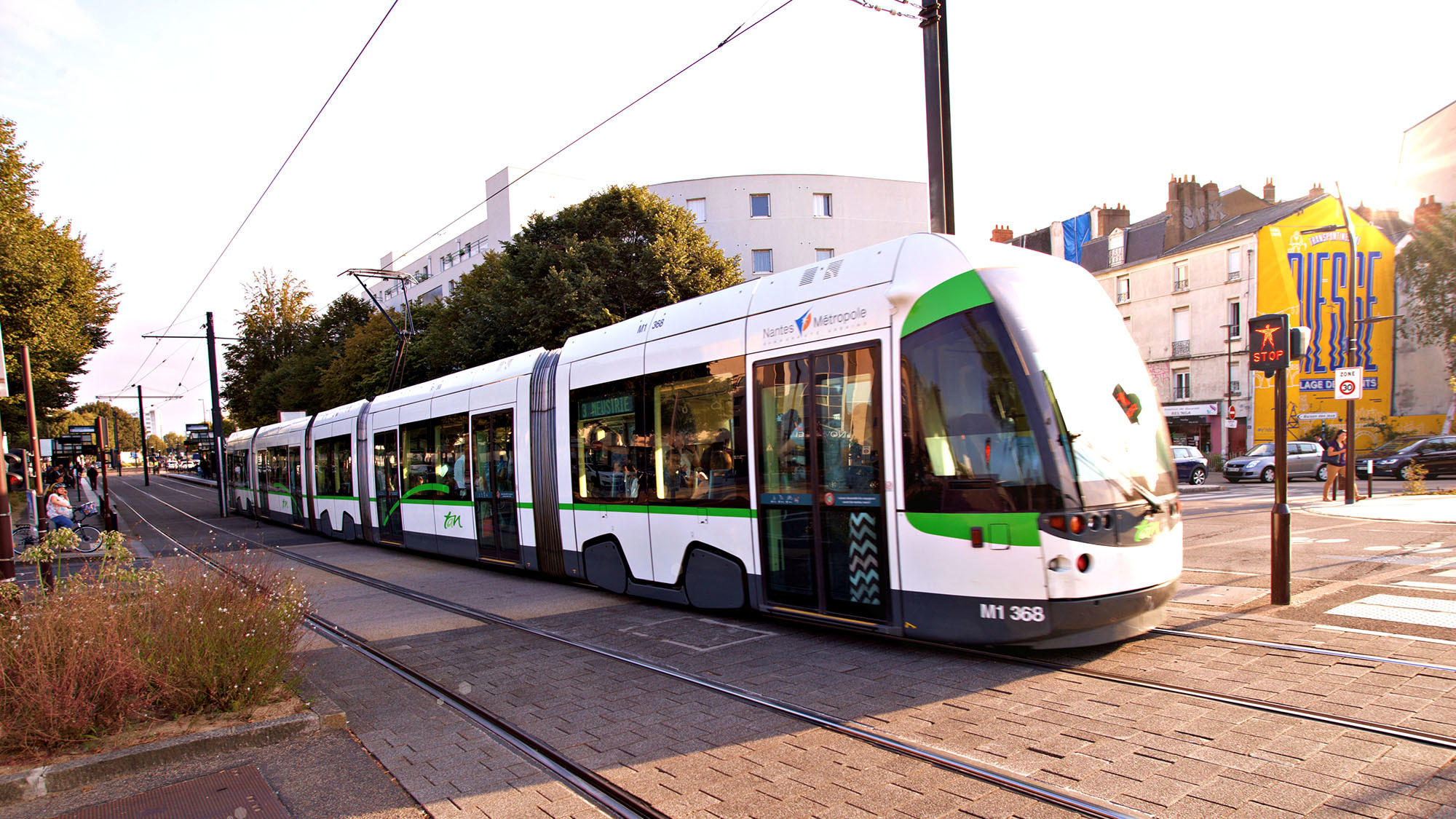Les itinéraires de la Tan bientôt disponibles sur Google Maps 4nba4meltp