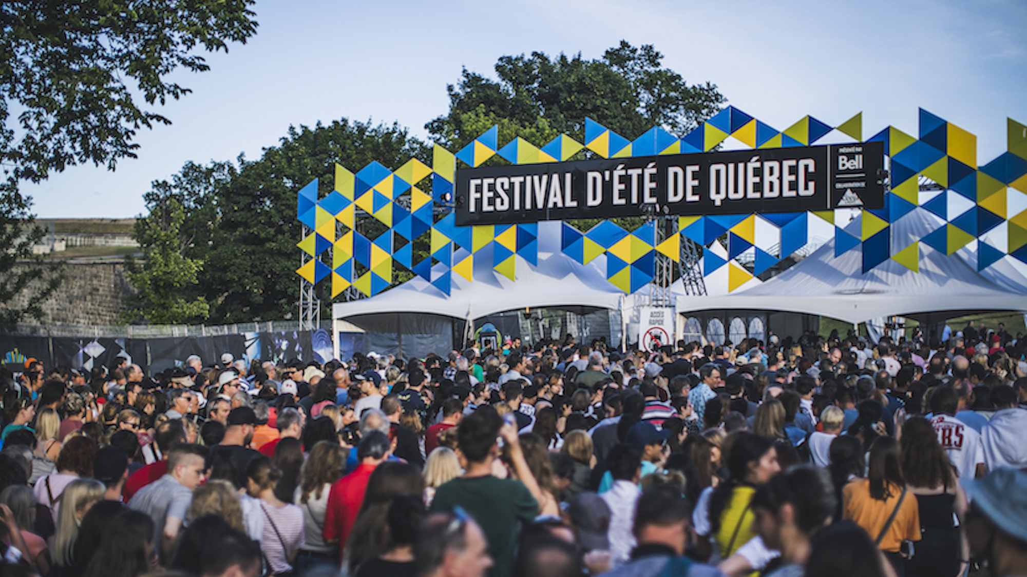 Cap sur le Québec tabarnak !!! 7qluce10v7