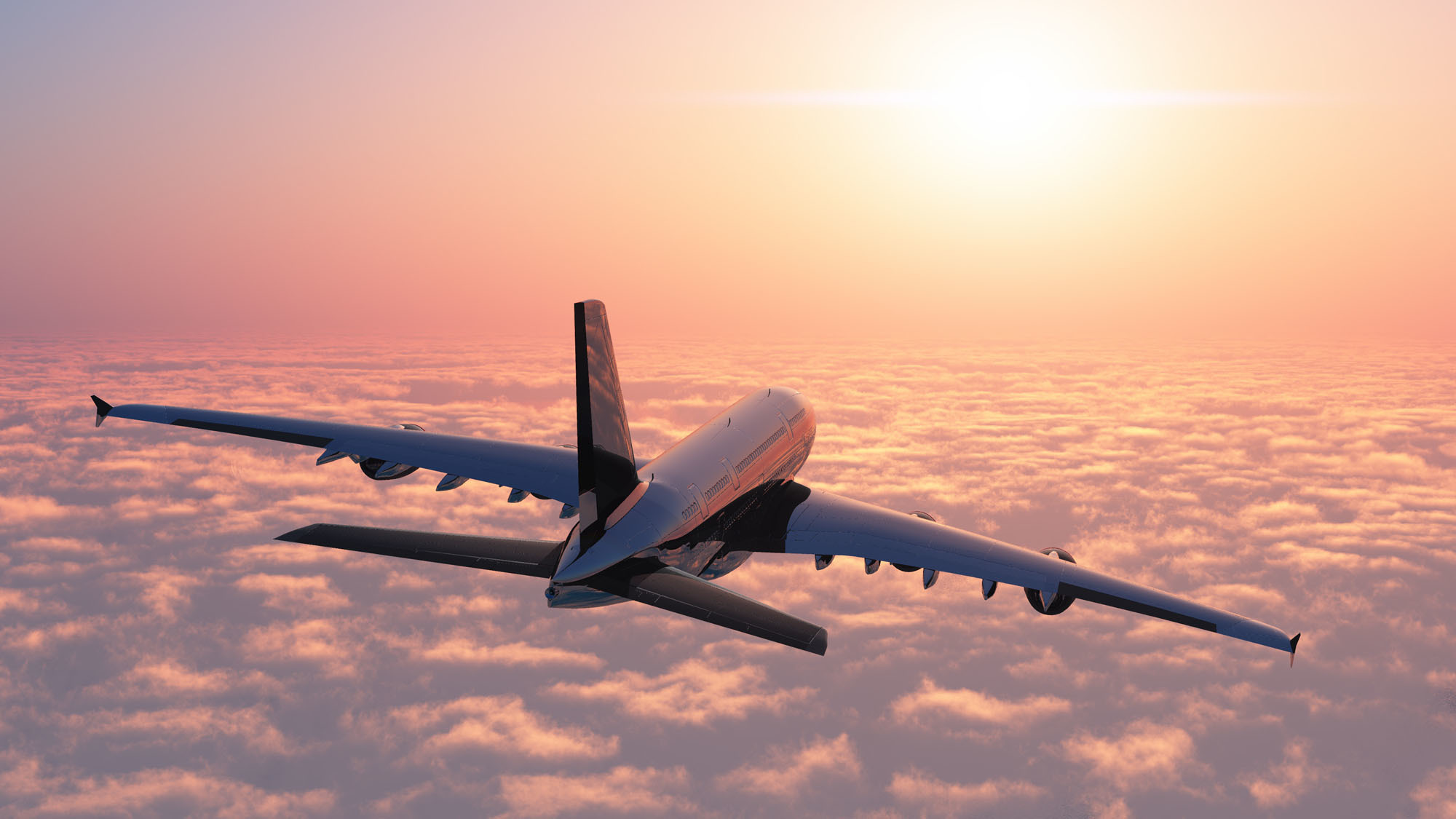 easyJet lance 5 nouvelles destinations au départ de Nantes à des prix canons ! 51yynkgu37