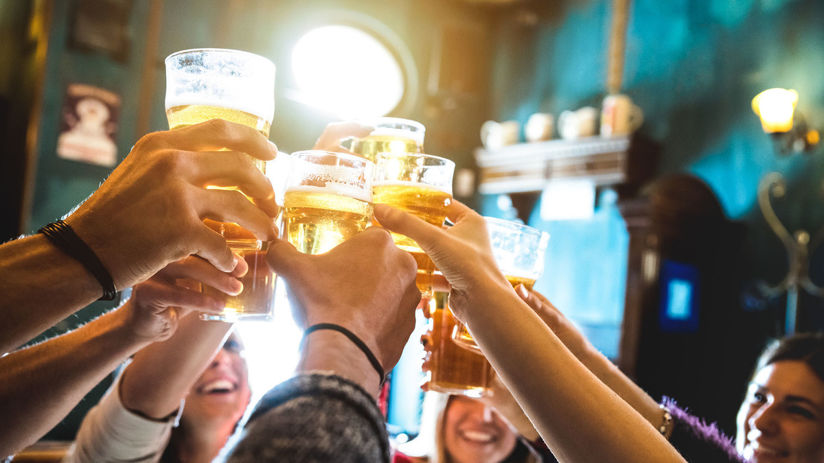 Le Bonbon Nantes Que Faire Ce Week End Que faire à Nantes ce week-end ? (15 - 17 mars)