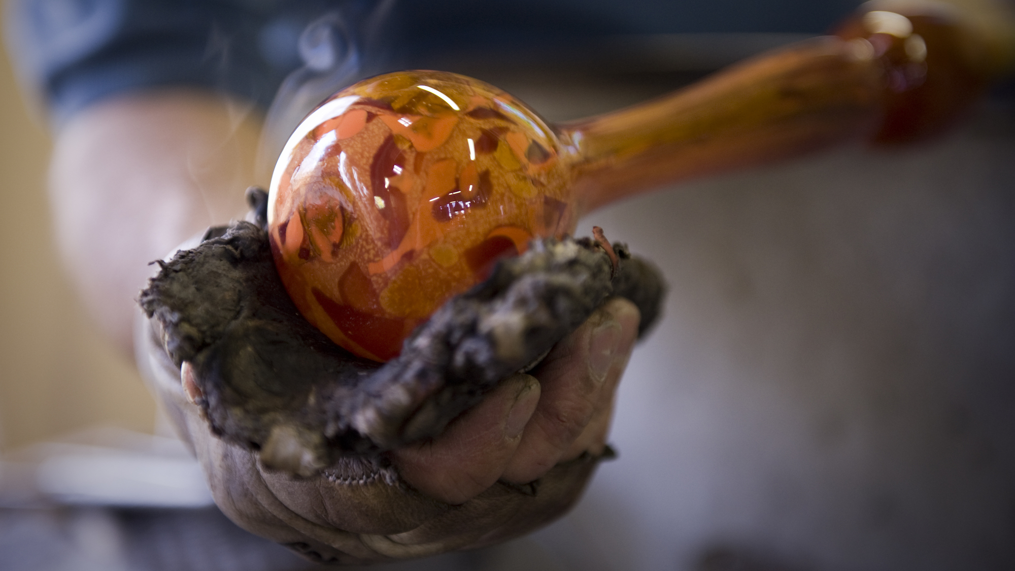 Les Journées Européennes des Métiers d’Art débarquent à Paris ag10zicllr