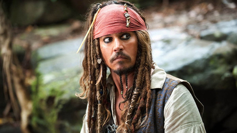Pirate A La Recherche De L'or Perdu Une immense chasse au trésor pirate débarque à Paris