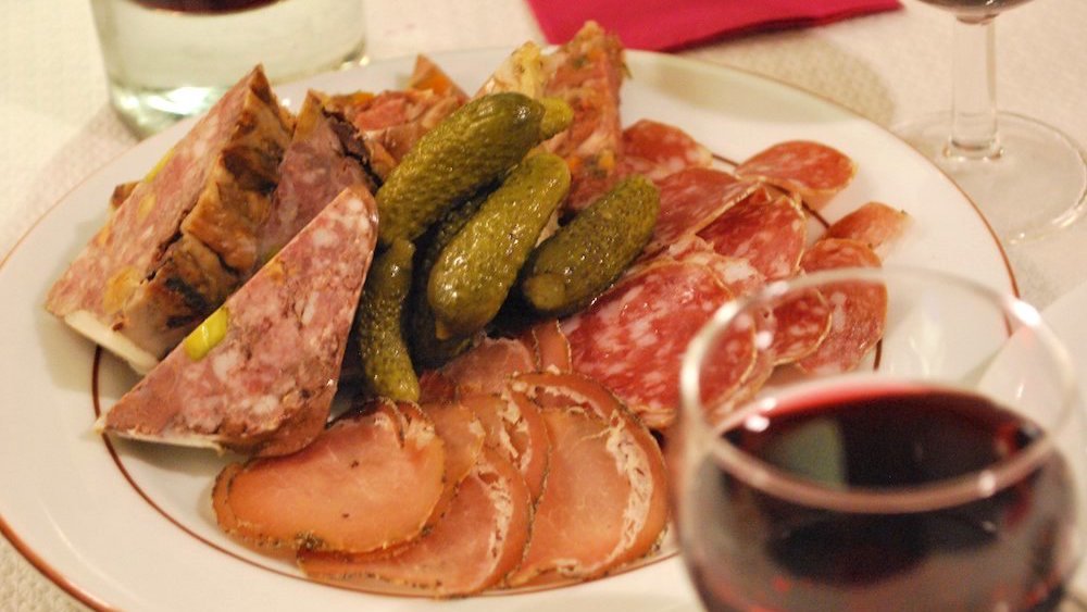 On a testé le food tour gourmand 100% lyonnais de Praline et Rosette p4mdxuub0w