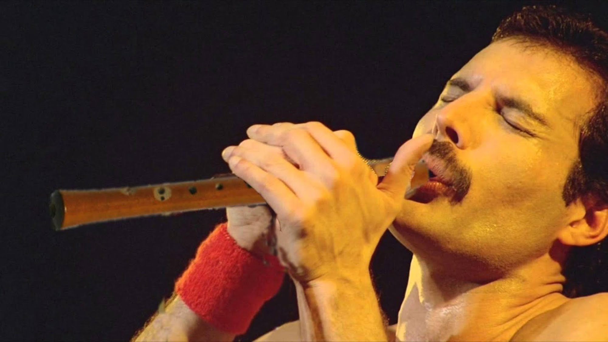 Top des morceaux de Shitty Flute, le meilleur musicien de la toile rt5pjvxyq3