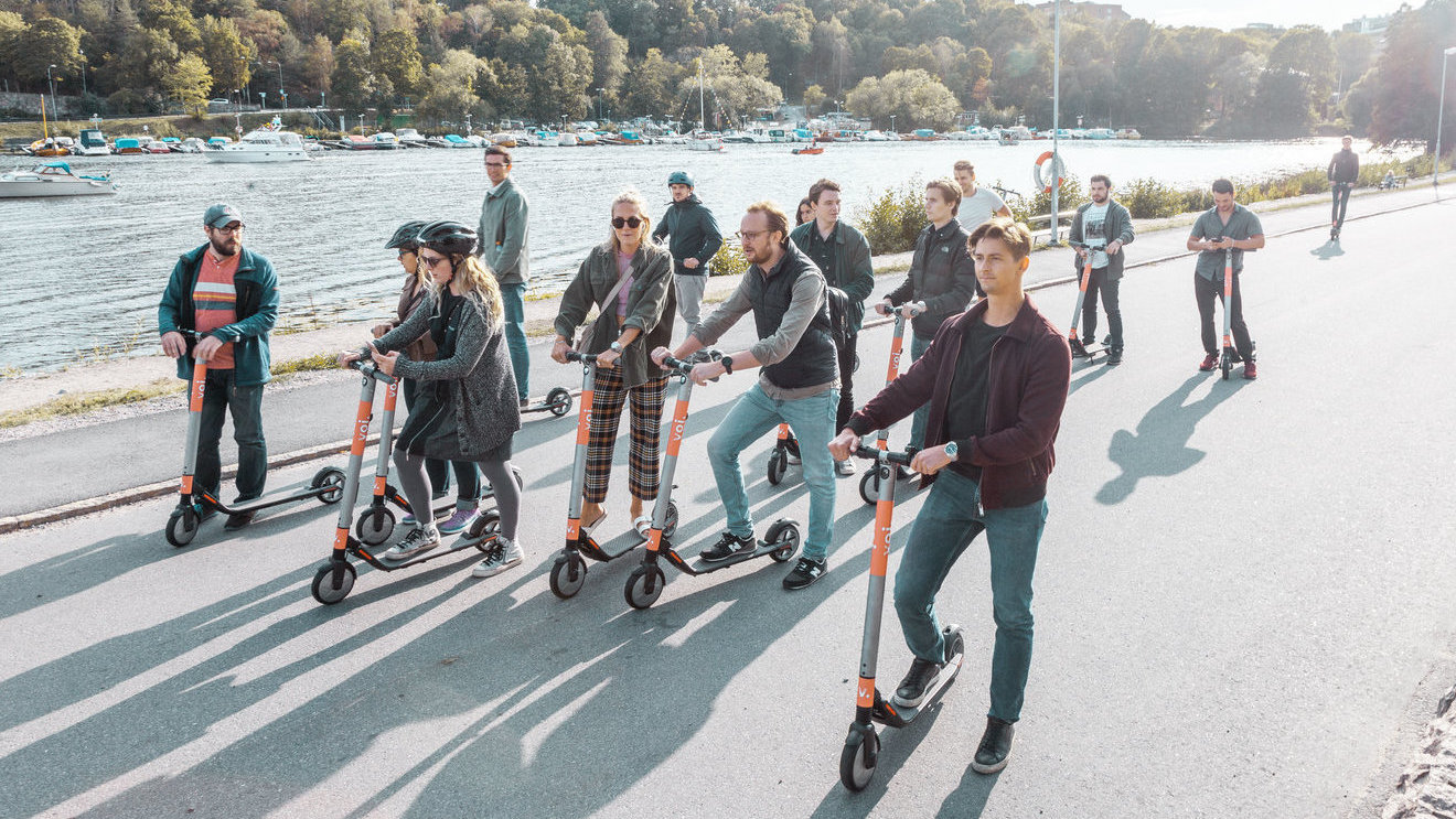 Chaud devant : un 4e service de trottinettes électriques débarque à Marseille 6o1j7xmwiv