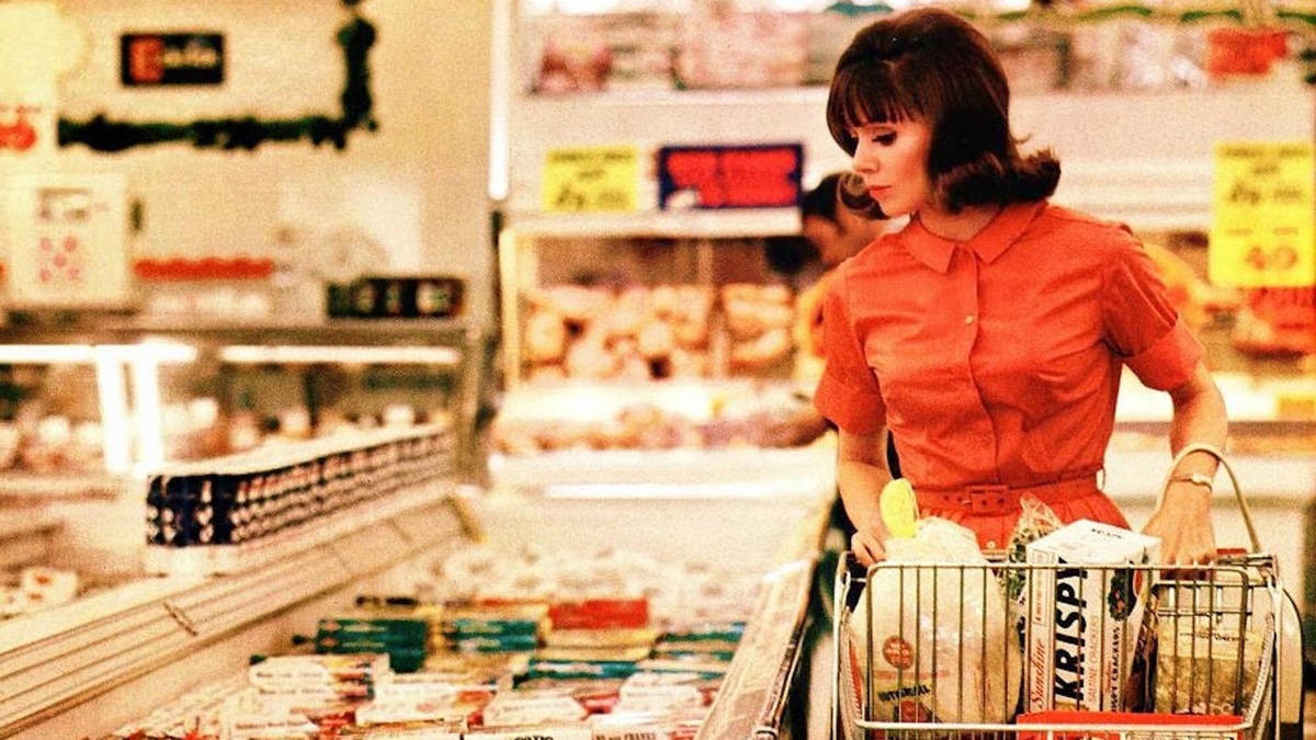 Une P tition Pour Rendre Le Nutri score Obligatoire Le Bonbon une-p-tition-pour-rendre-le-nutri-score-obligatoire-le-bonbon