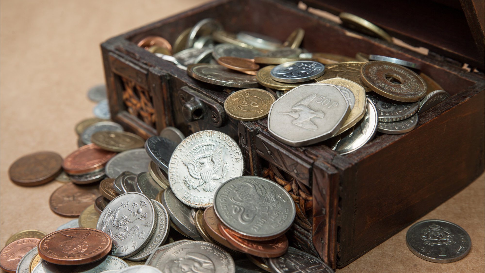 Une charcuterie parisienne récolte 500 francs en une journée f5qaufa1oo