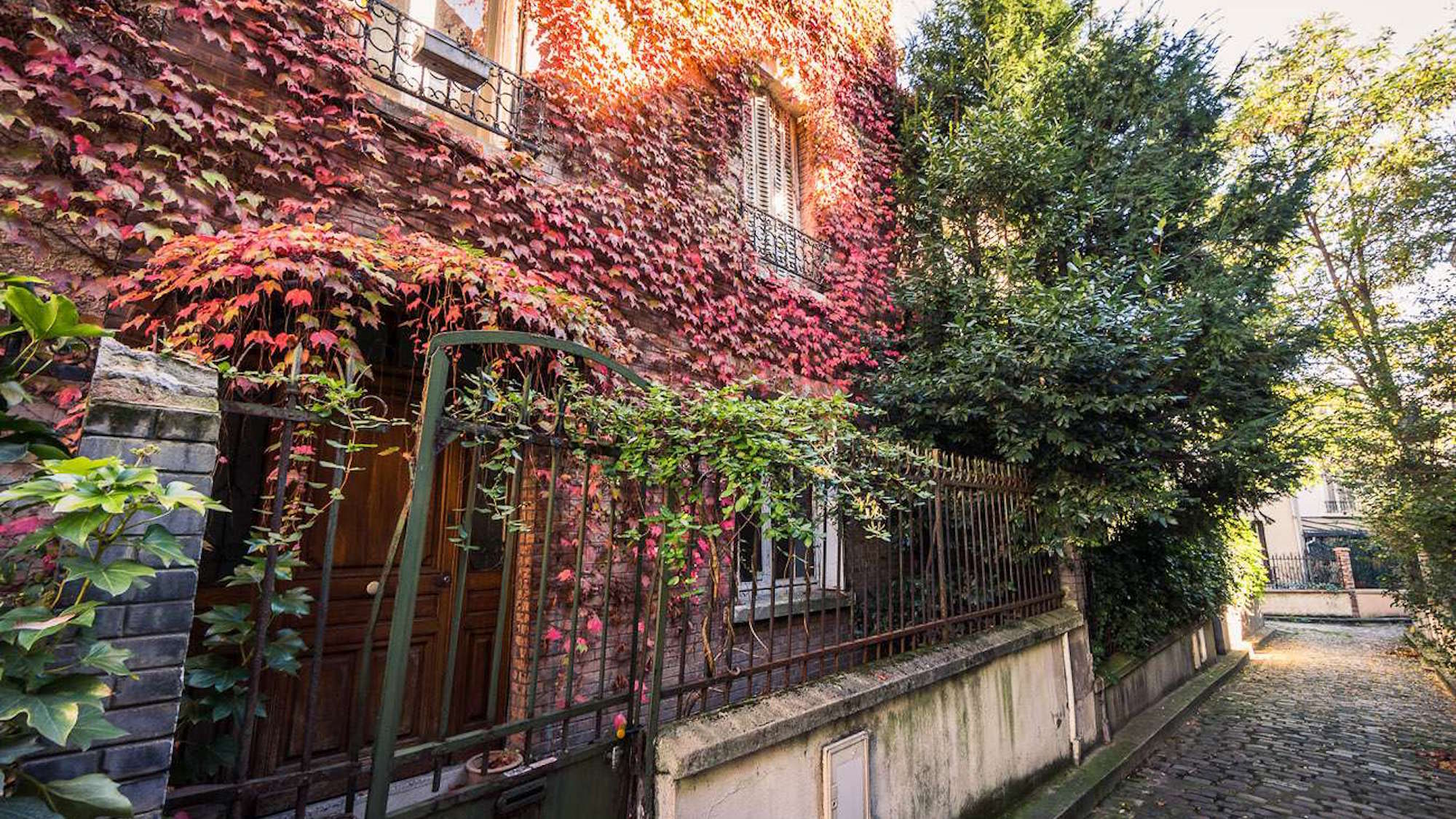 Voici le quartier le moins cher pour se loger à Paris Le Bonbon