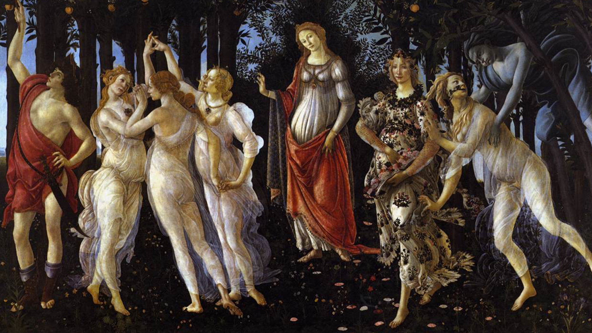 <cite>Sapé comme jadis</cite>, le compte insta du street-style à l’ancienne p84lqo2bo1