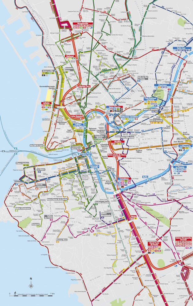 topic : plan metro marseille topic : ligne metro marseille plan topic : plan du metro de marseille 13000 topic : plan metro marseille arrondissement topic : plan metro marseille itineraire topic : plan metro marseille ligne 1 topic : plan metro marseille ligne 2 topic : plan metro marseille m1 topic : plan metro marseille m2 topic : plan metro marseille pdf topic : plan metro marseille prado topic : plan metro marseille stade velodrome topic : plan metro marseille velodrome