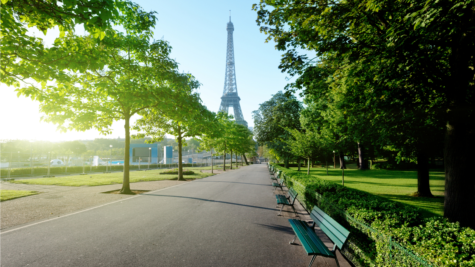 Paris bannit les cigarettes de 52 parcs et jardins x5m7r5dthf
