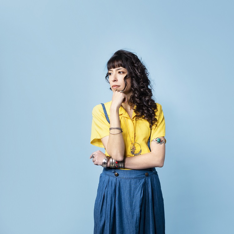 djazia satour nantes