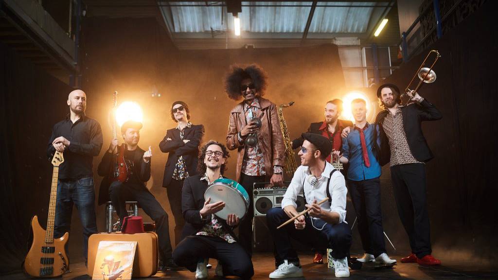 printemps nefs abdul gang nantes