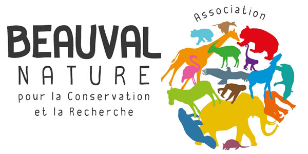 beauval nature