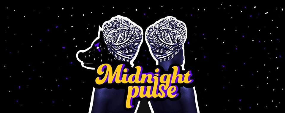 midnight pulse altercaf&eacute;