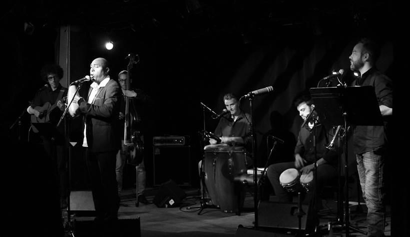 son con cuero nantes