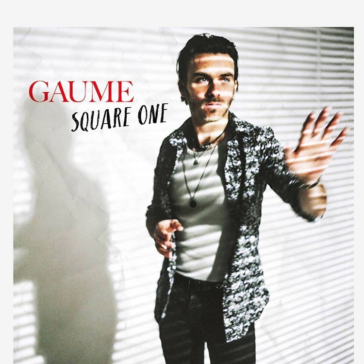 release party gaume