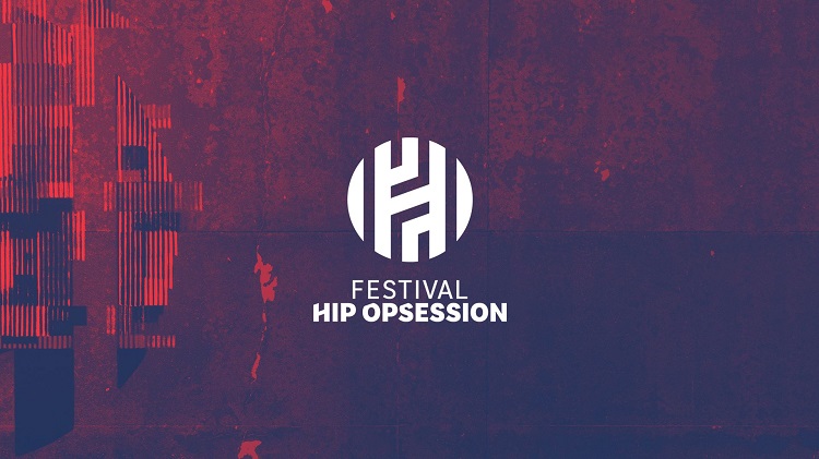 hip opsession 2019