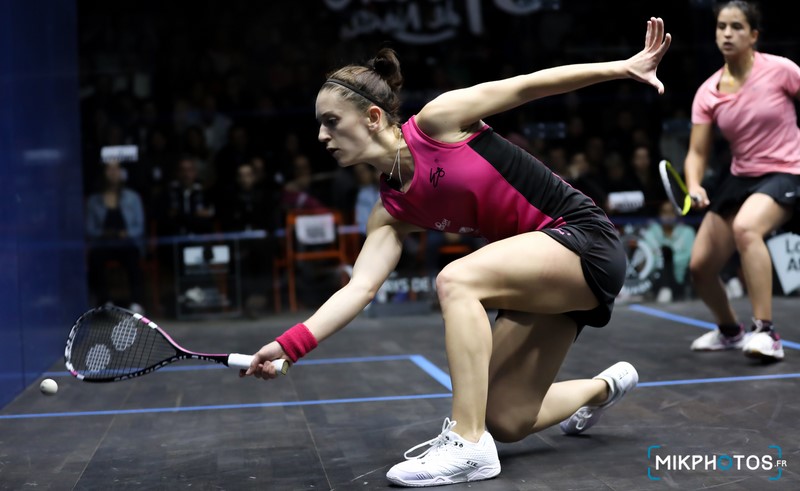 tournoi squash nantes