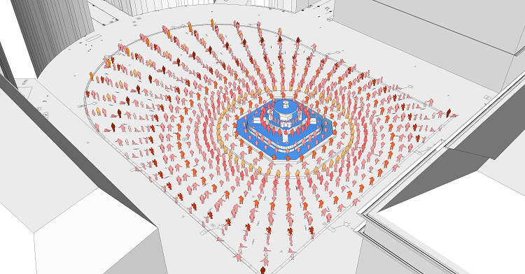 stéphane vigny reconstituer