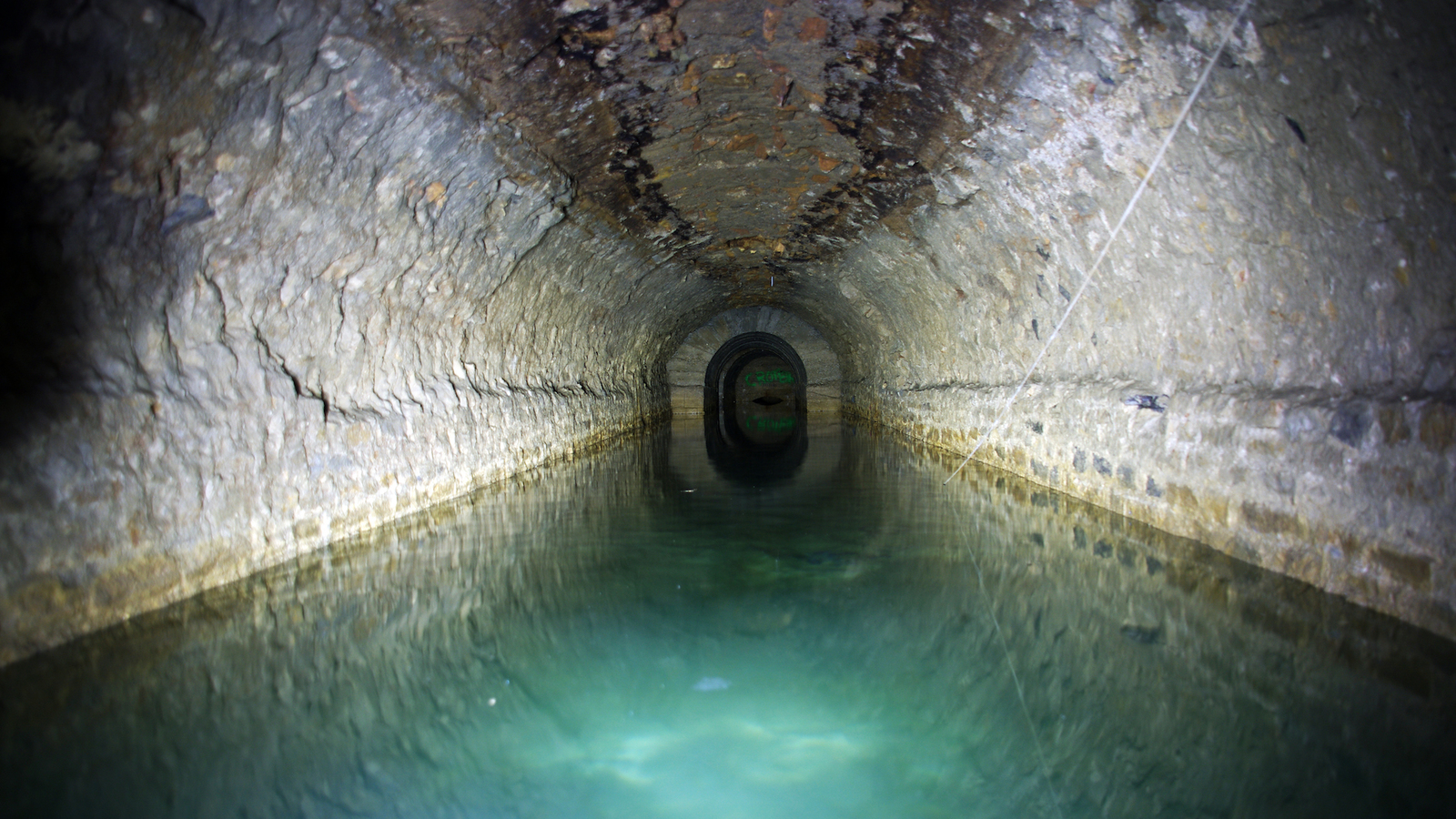 Histoire de Lyon les arêtes de poisson, le secret le mieux gardé de la ville Loisirs Lyon