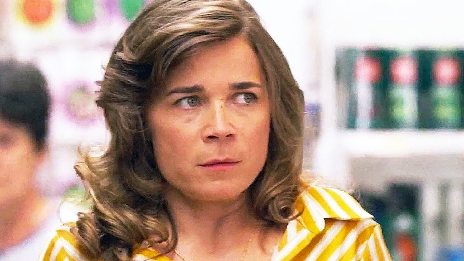 Blanche Gardin Films Et Programmes Tv Blanche Gardin débarque dans un nouveau film et se moque des réseaux