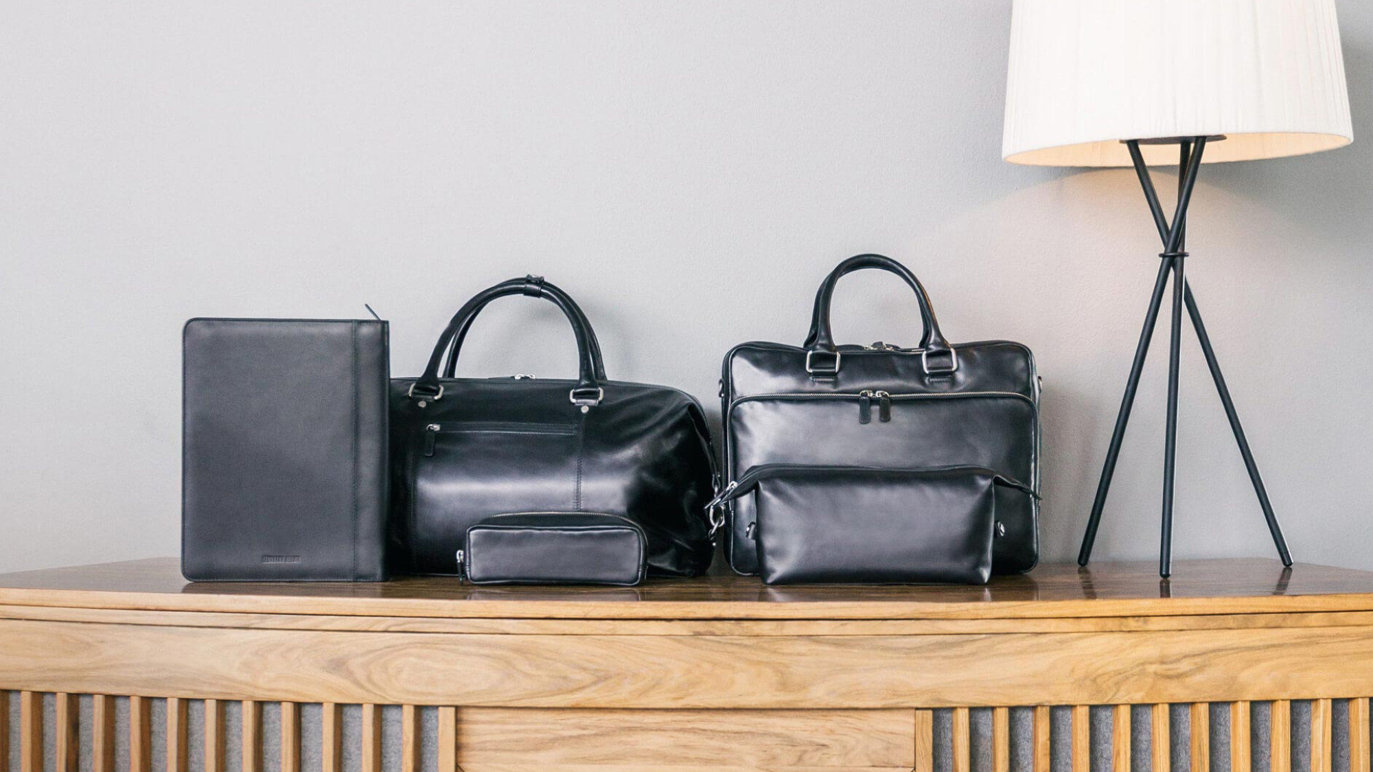 Destockage Deschilder à Lille : TOUT doit disparaître p792byahjk