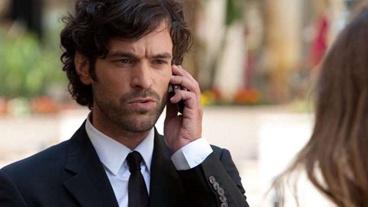Un casting organisé à Lyon pour jouer dans un film avec Virginie Efira et Romain Duris - Le Bonbon