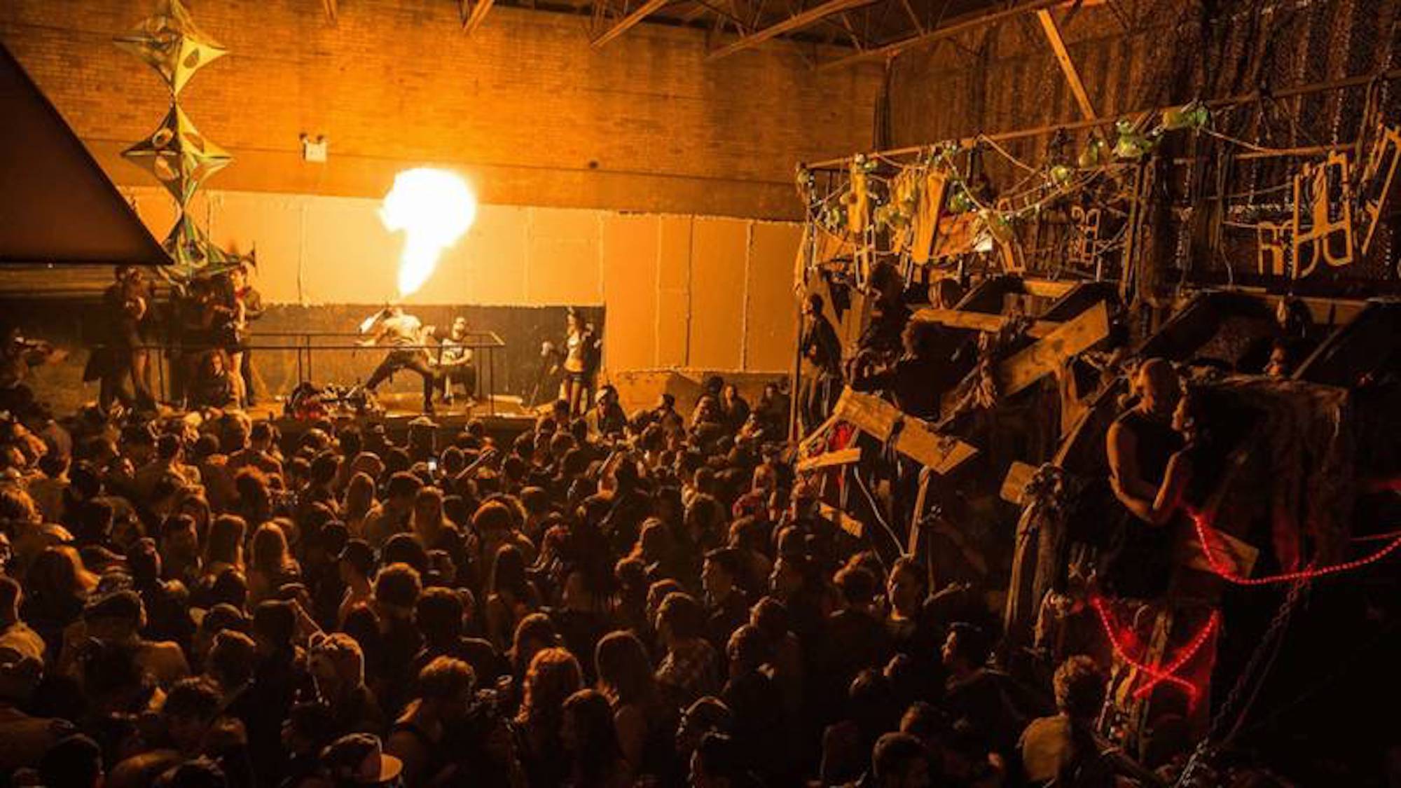 Les meilleures soirées d’Halloween de Marseille ! 1w8rjy3g6f