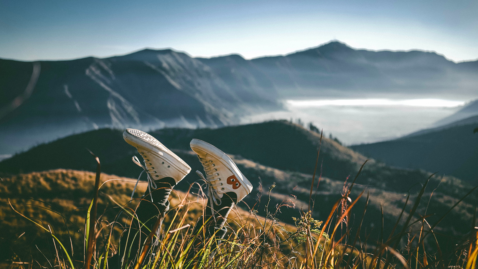 Top des meilleures baskets éthiques pour shopper responsable 9l365z47cv