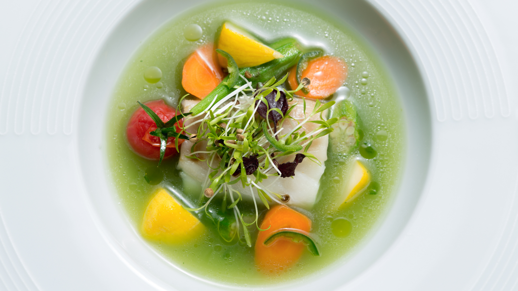 Bon plan culinaire au musée du quai Branly c6tyk14ped