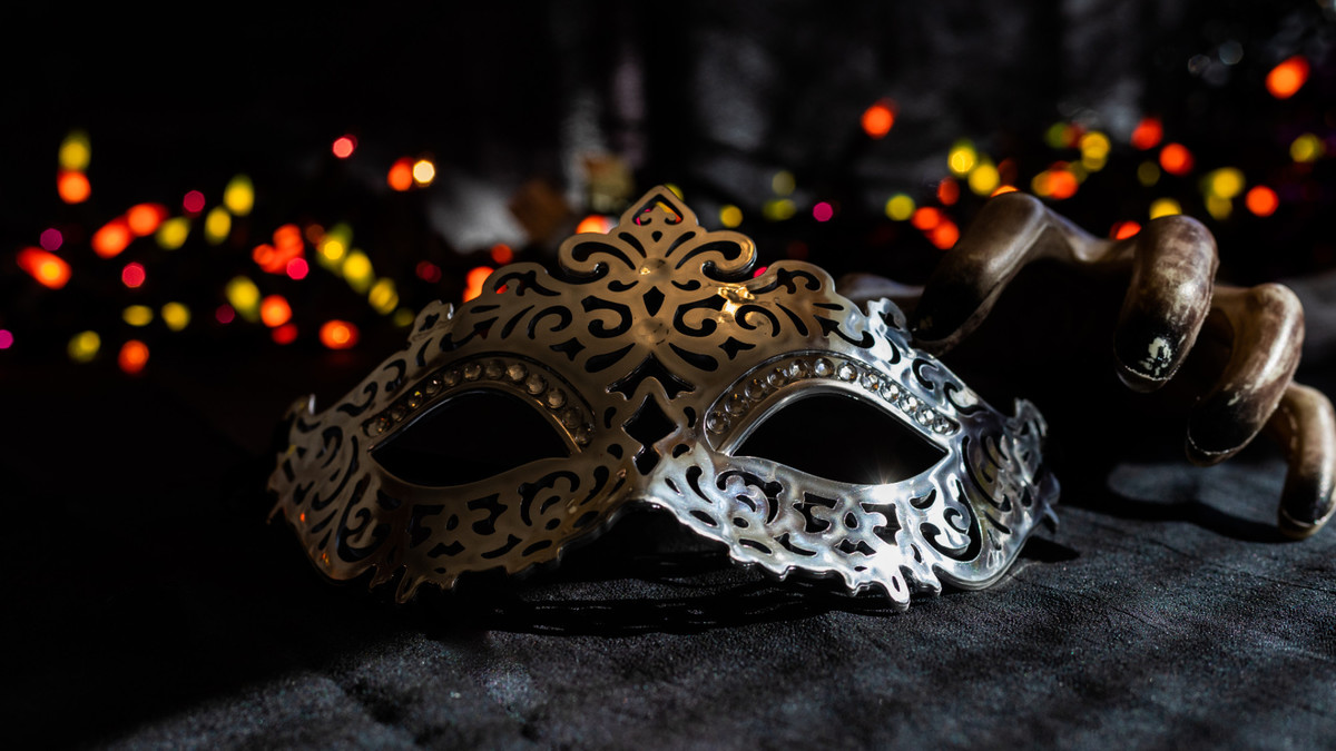 soiree halloween lille soiree halloween lille