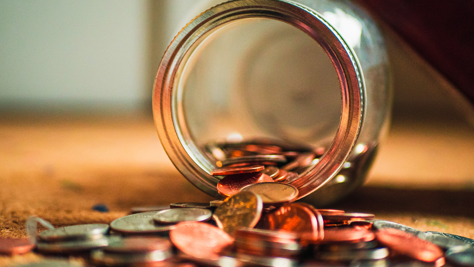 <cite>No Spending November</cite> : nos tips pour ne pas dépenser ce mois-ci m26pwlevu1