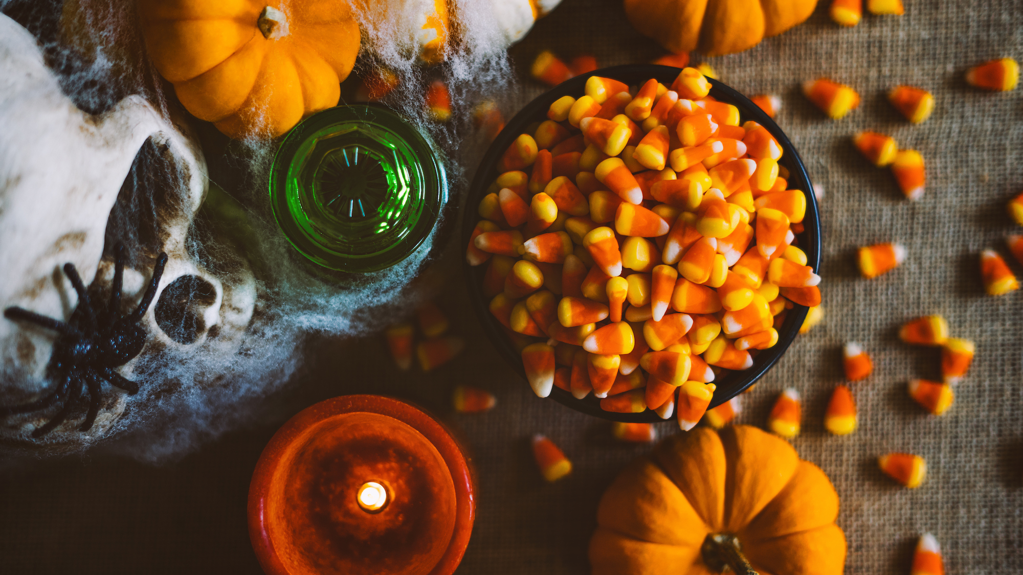 Distribution gratuite de bonbons dans le métro m3z7s9fsme