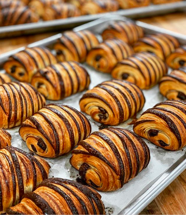 pain au chocolat ou chocolatine ivan pain au chocolat ou chocolatine pourcentage pain au chocolat ou chocolatine video pain au chocolat ou chocolatine humour pain au chocolat ou chocolatine forum pain au chocolat ou chocolatine histoire pain au chocolat ou chocolatine recette pain au chocolat ou chocolatine carte