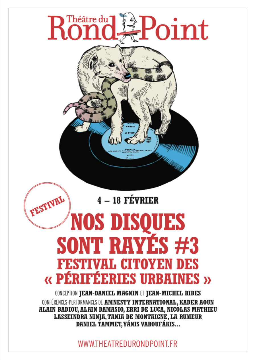 nos-disques-sont-rayes-festival-theatre-du-rond-point