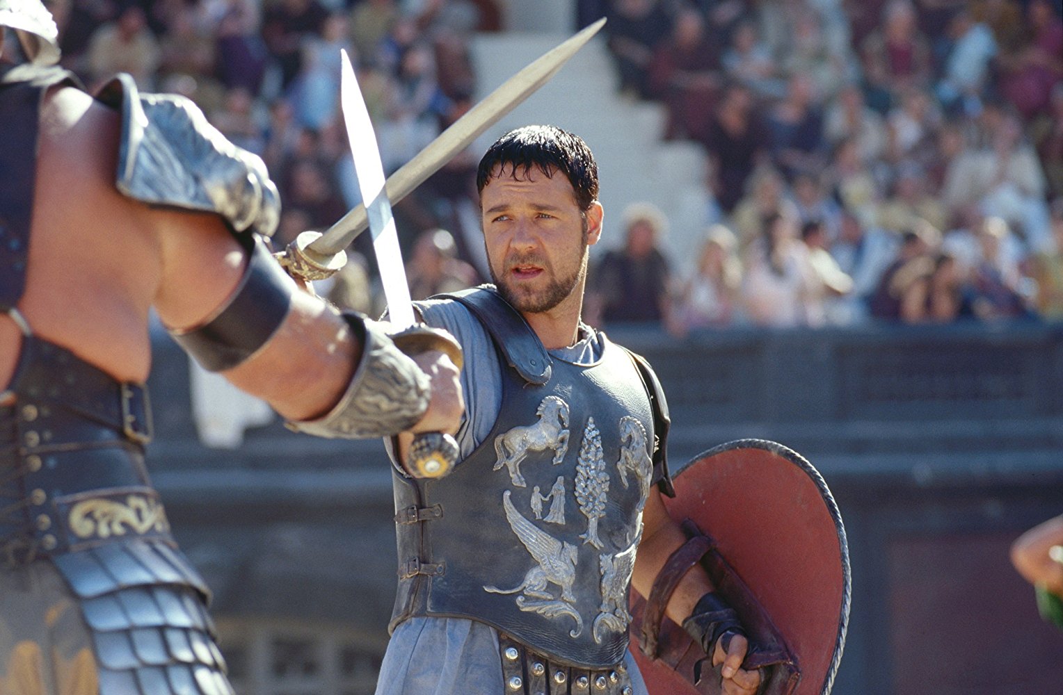 top-cinema-films-marquants-genres-gladiator