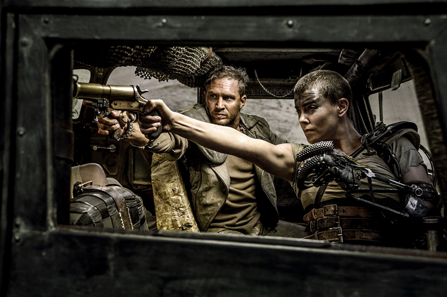 top-cinema-films-marquants-genres-mad-max