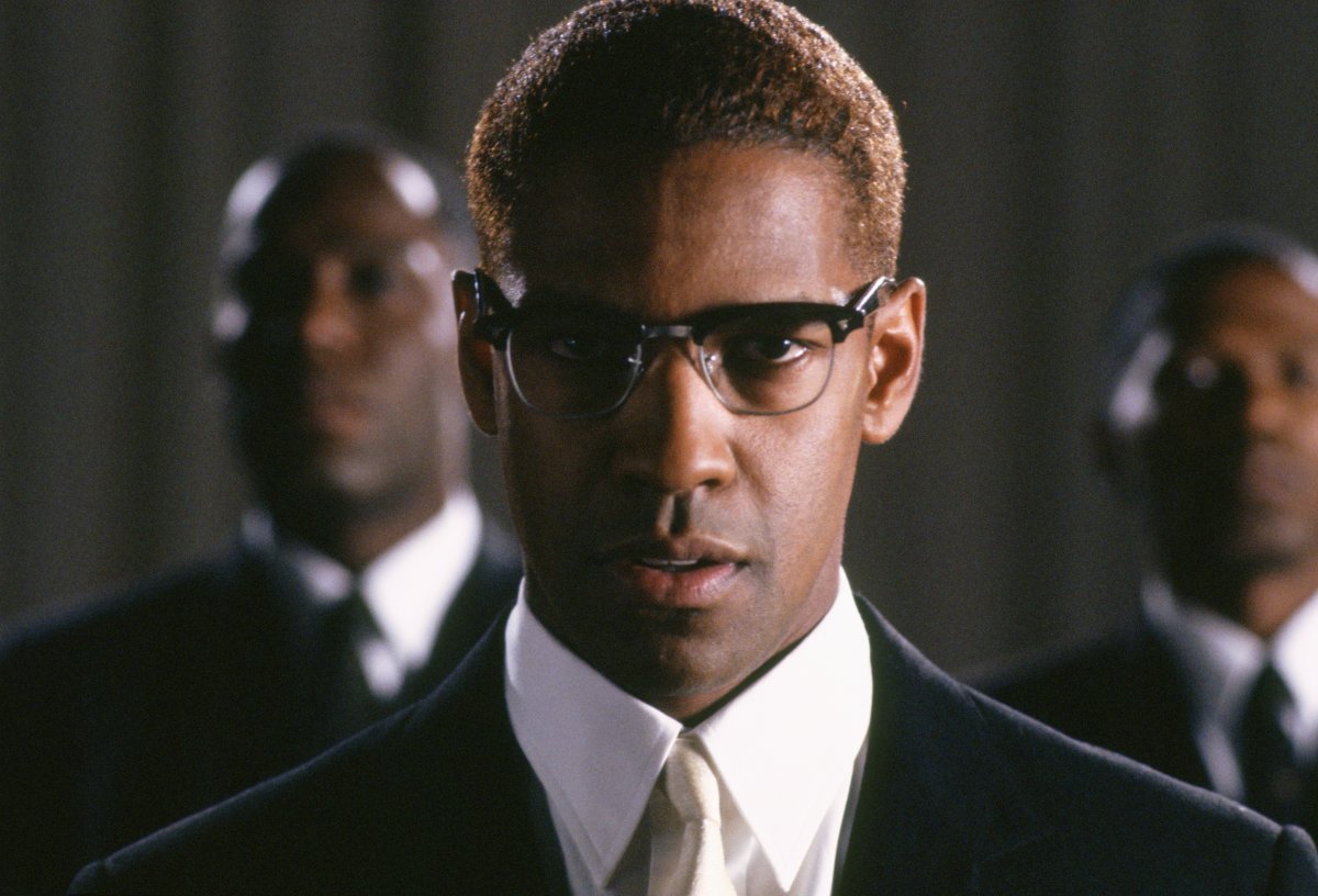 top-cinema-films-marquants-genres-malcolm-x