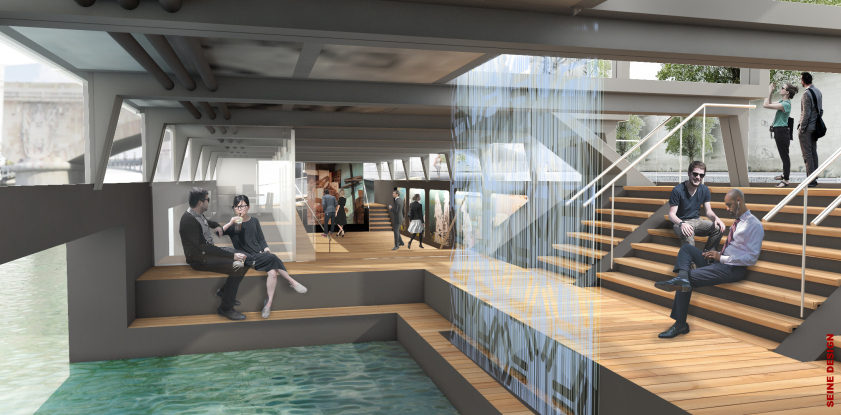 centre-art-flottant-seine-paris-2019