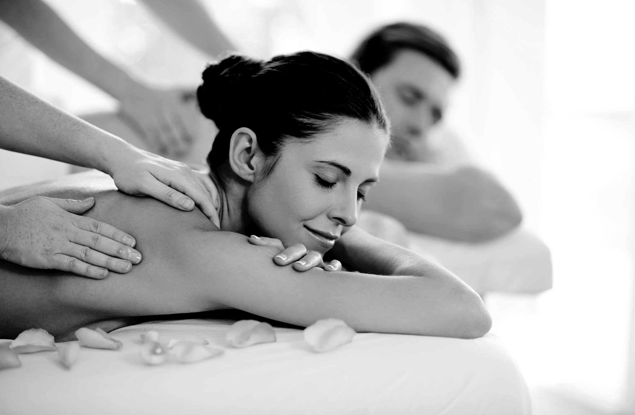 massage-a-paris-nos-adresses-coup-de-coeur