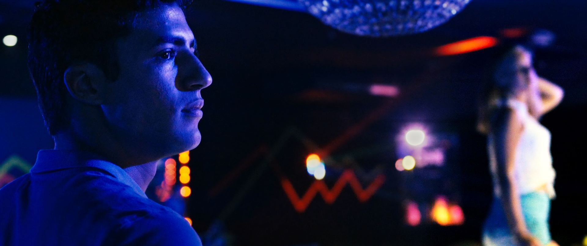 mektoub-my-love-intermezzo-kechiche-4-points-retenir-polemique