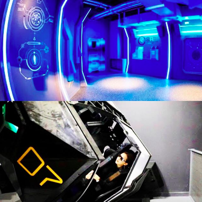 parc d attraction paris parc d attraction couvert paris parc d attraction paris bois de boulogne parc d attraction pres de paris parc d'attraction paris et region parisienne parc d'attraction paris ouvert en hiver parc d'attraction paris pas cher parc disneyland paris attraction