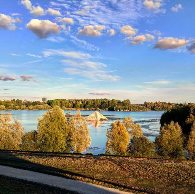 parc d attraction paris parc d attraction couvert paris parc d attraction paris bois de boulogne parc d attraction pres de paris parc d'attraction paris et region parisienne parc d'attraction paris ouvert en hiver parc d'attraction paris pas cher parc disneyland paris attraction