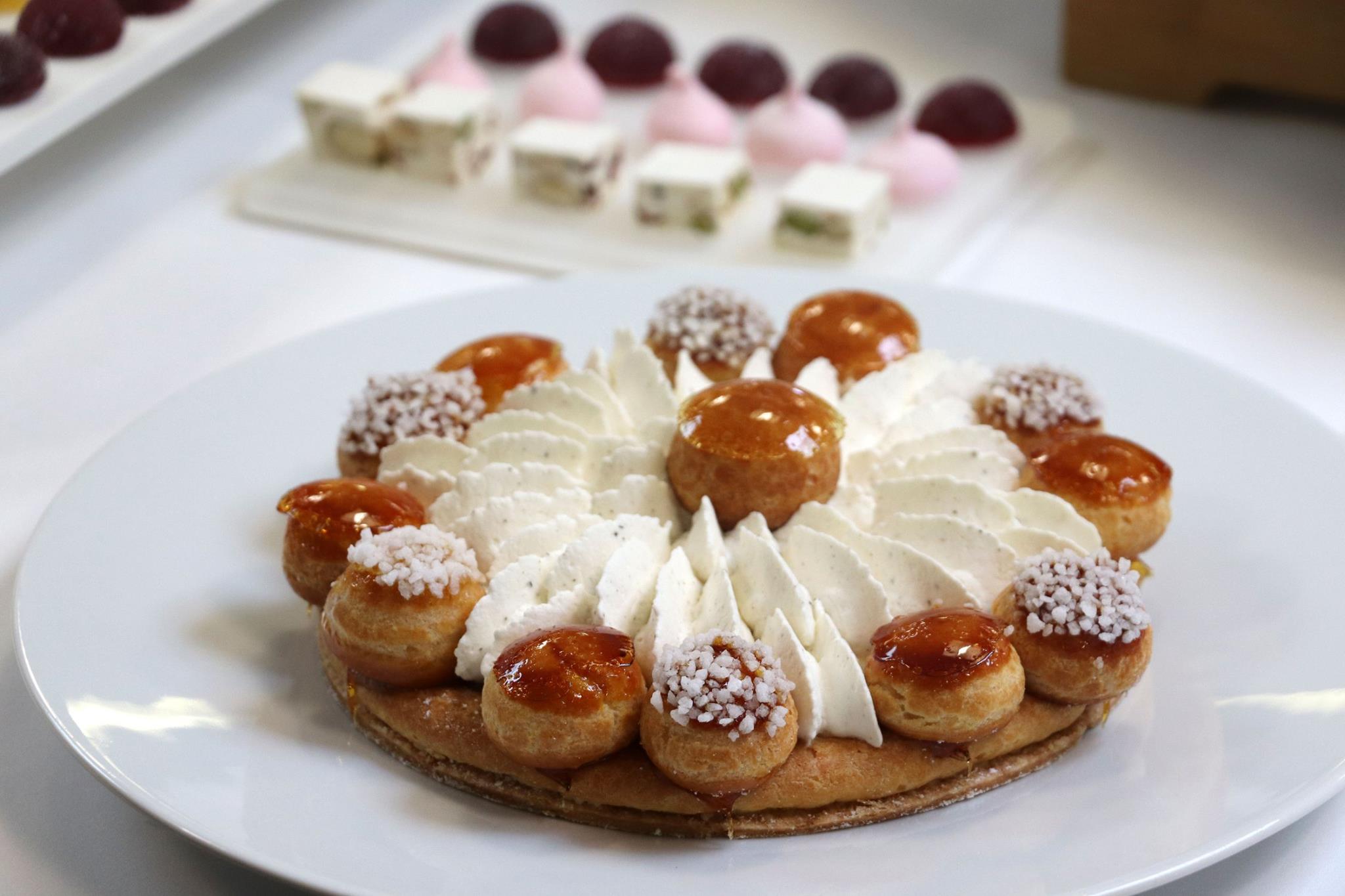 topic : cours de patisserie paris topic : cours de cuisine patisserie paris topic : cours de patisserie a domicile paris topic : cours de patisserie paris 14 topic : cours de patisserie paris 17 topic : cours de patisserie paris avis topic : cours de patisserie paris brest topic : cours de patisserie paris cadeau topic : cours de patisserie paris cyril lignac topic : cours de patisserie paris grand chef topic : cours de patisserie paris lenotre topic : cours de patisserie paris michalak topic : cours de patisserie paris pas cher topic : cours patisserie mairie de paris