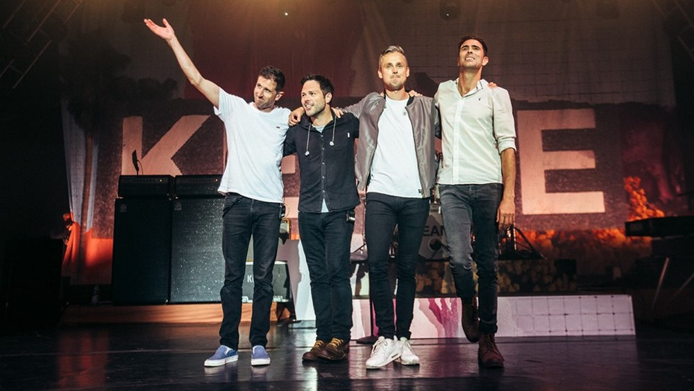 Keane sera en concert au Bikini en 2020 1mymydi3dz